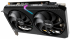 ASUS Dual GeForce GTX 1660 SUPER MINI OC 6GB (DUAL-GTX1660S-O6G-MINI)